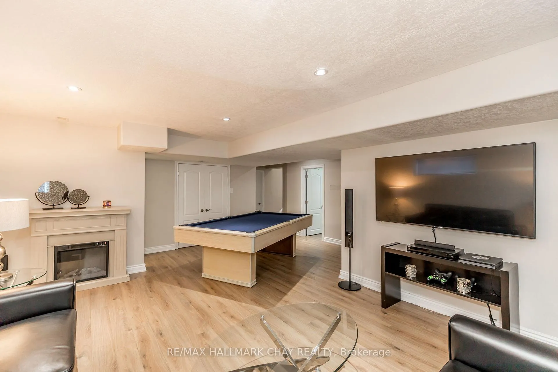 Photo 23 of 59 Arnold Crescent, Essa, Angus — HOMEH