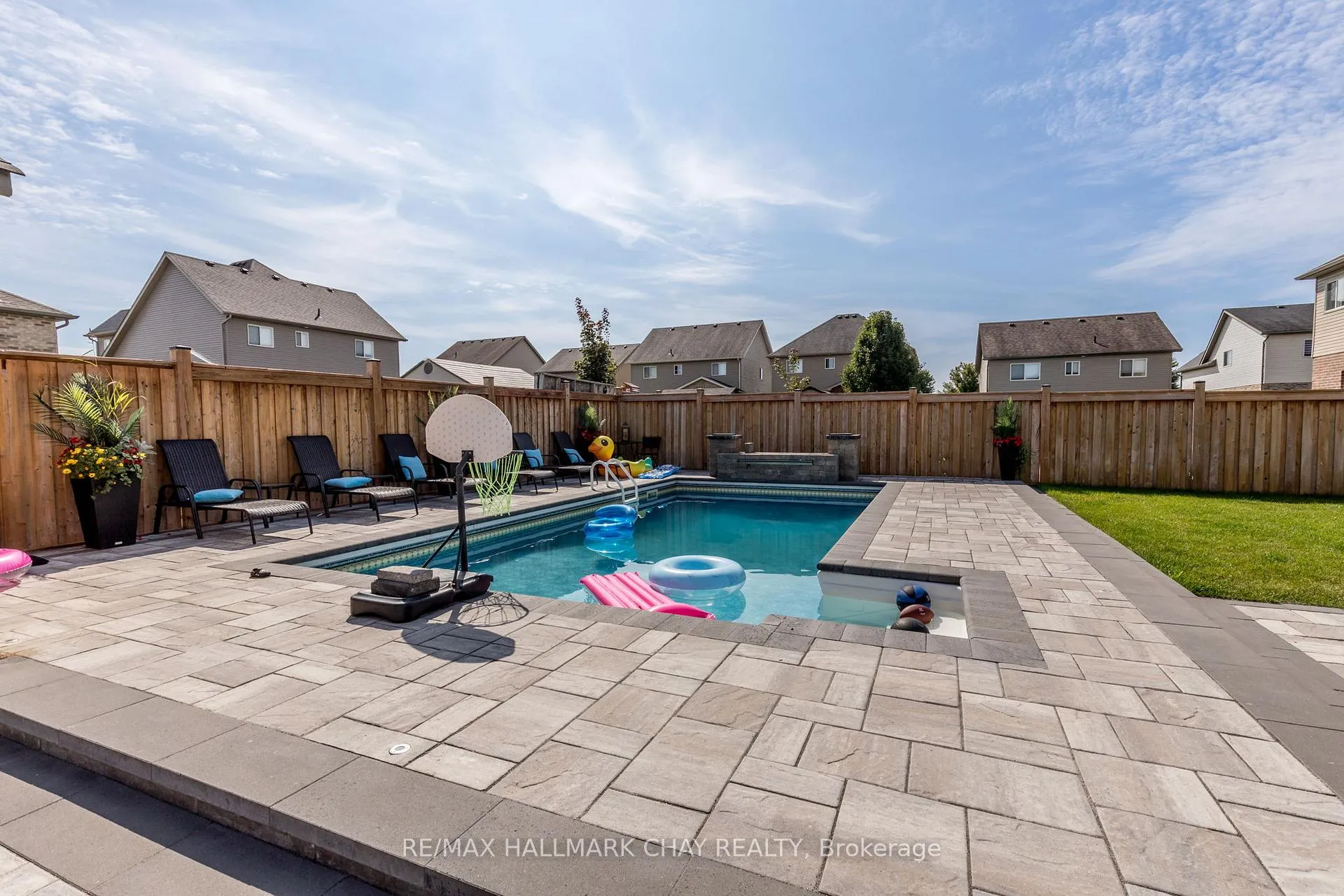 Photo 31 of 59 Arnold Crescent, Essa, Angus — HOMEH