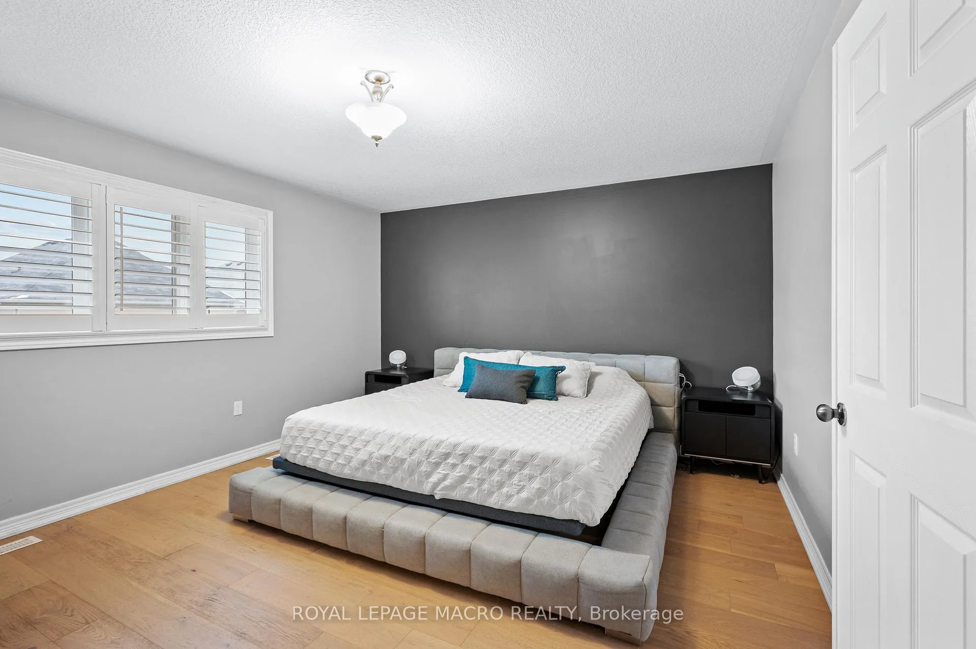 Photo 21 of 44 Pelech Crescent, Hamilton, Stoney Creek Mountain — HOMEH