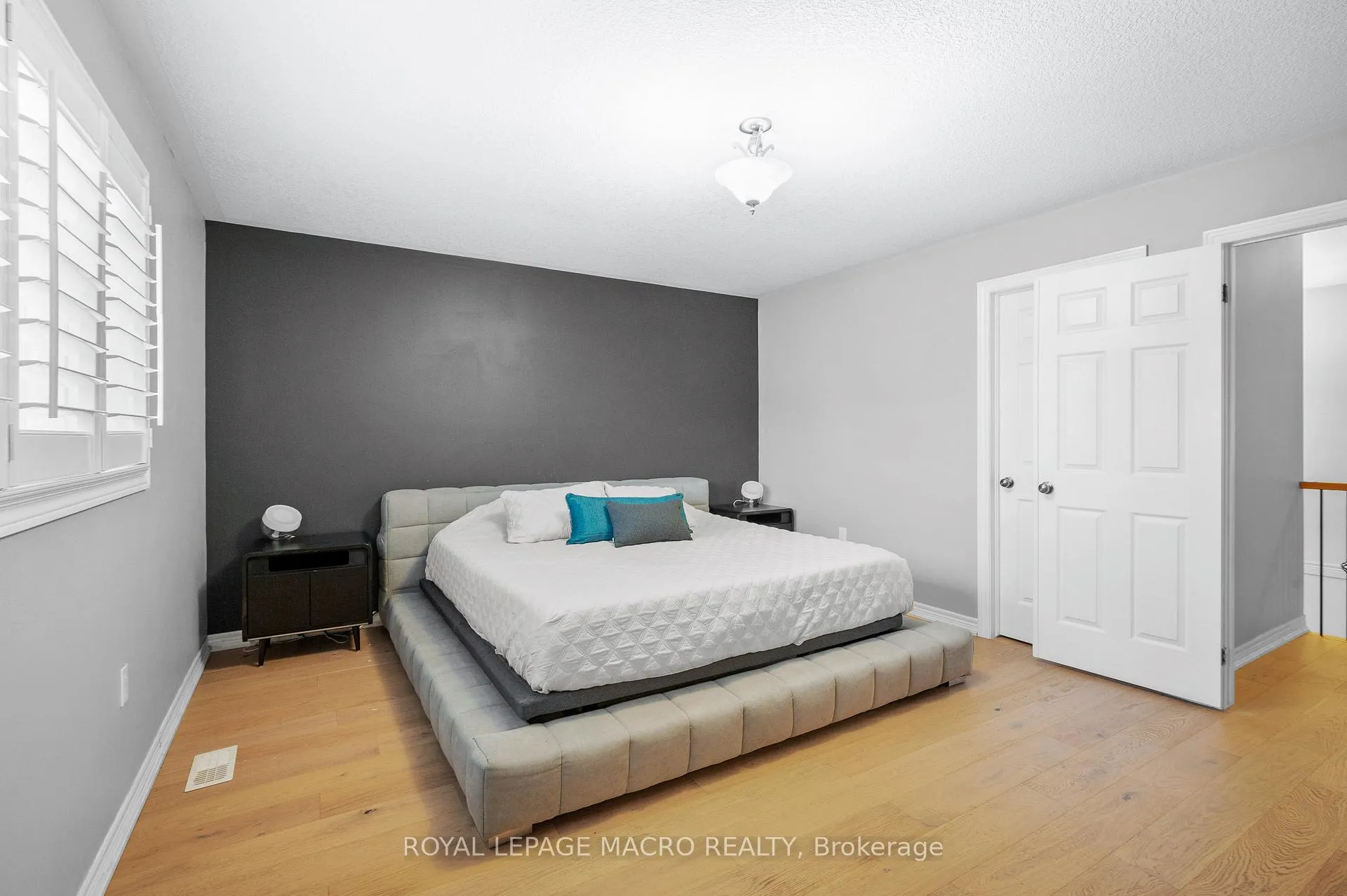 Photo 22 of 44 Pelech Crescent, Hamilton, Stoney Creek Mountain — HOMEH