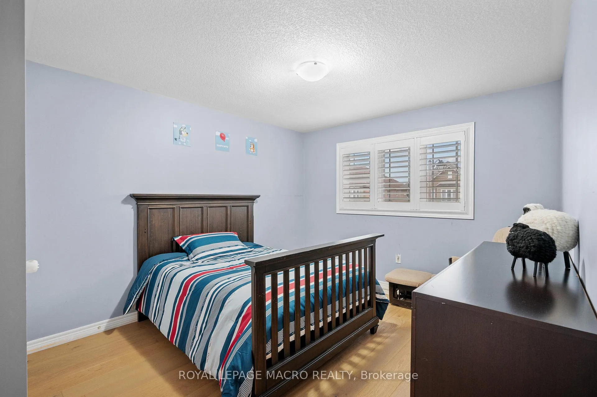 Photo 27 of 44 Pelech Crescent, Hamilton, Stoney Creek Mountain — HOMEH