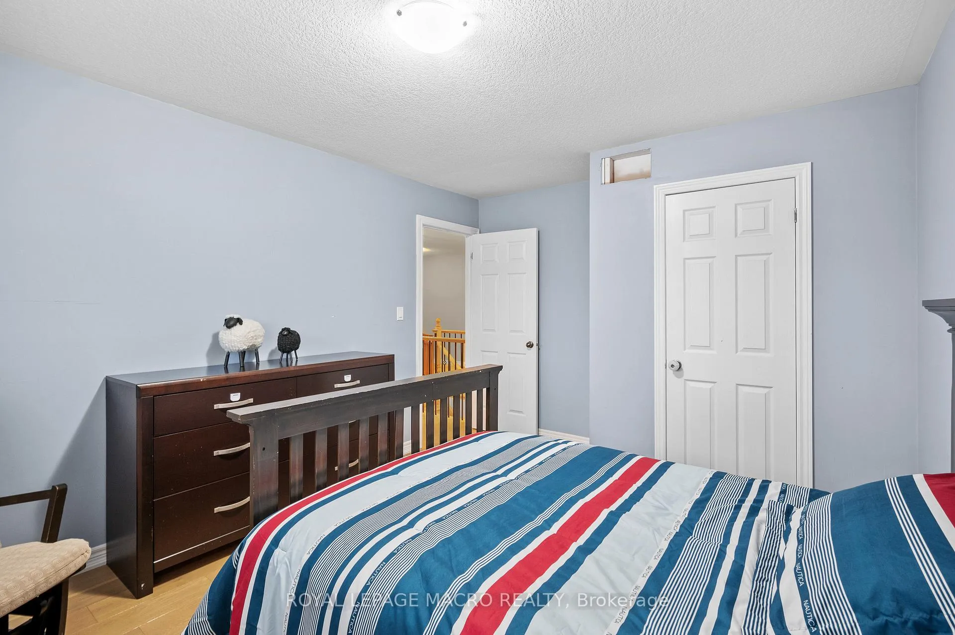 Photo 28 of 44 Pelech Crescent, Hamilton, Stoney Creek Mountain — HOMEH