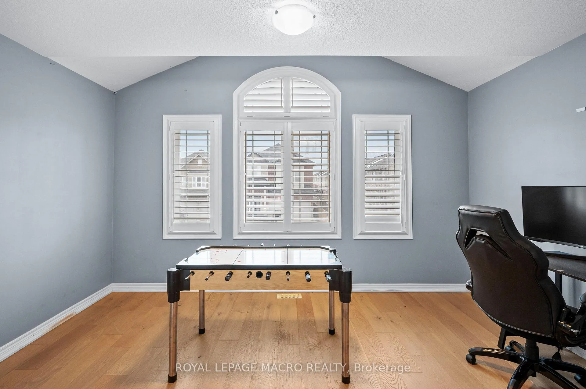Photo 29 of 44 Pelech Crescent, Hamilton, Stoney Creek Mountain — HOMEH