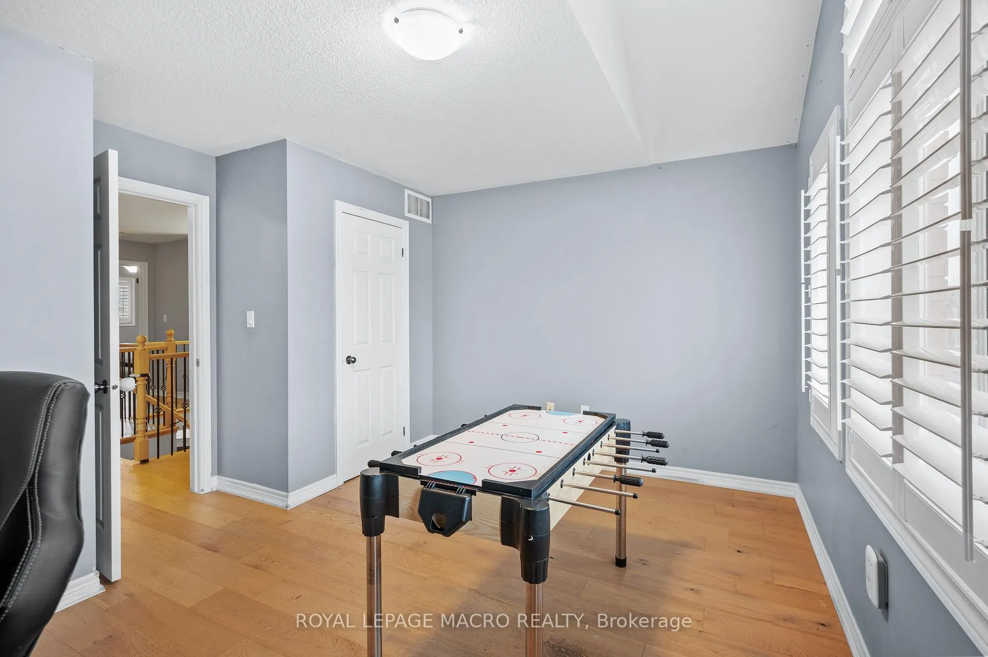 Photo 31 of 44 Pelech Crescent, Hamilton, Stoney Creek Mountain — HOMEH