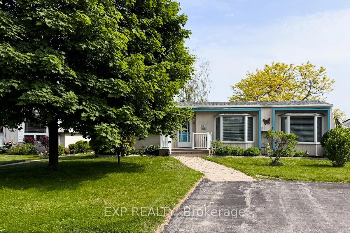 Photo 6 of 52 Fairway Drive, Clarington, Newcastle — HOMEH
