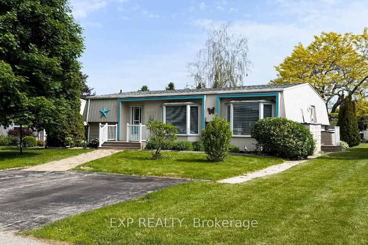Photo 7 of 52 Fairway Drive, Clarington, Newcastle — HOMEH