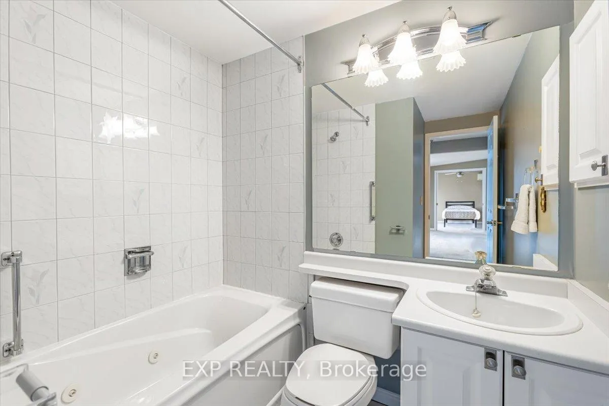 Photo 9 of 52 Fairway Drive, Clarington, Newcastle — HOMEH
