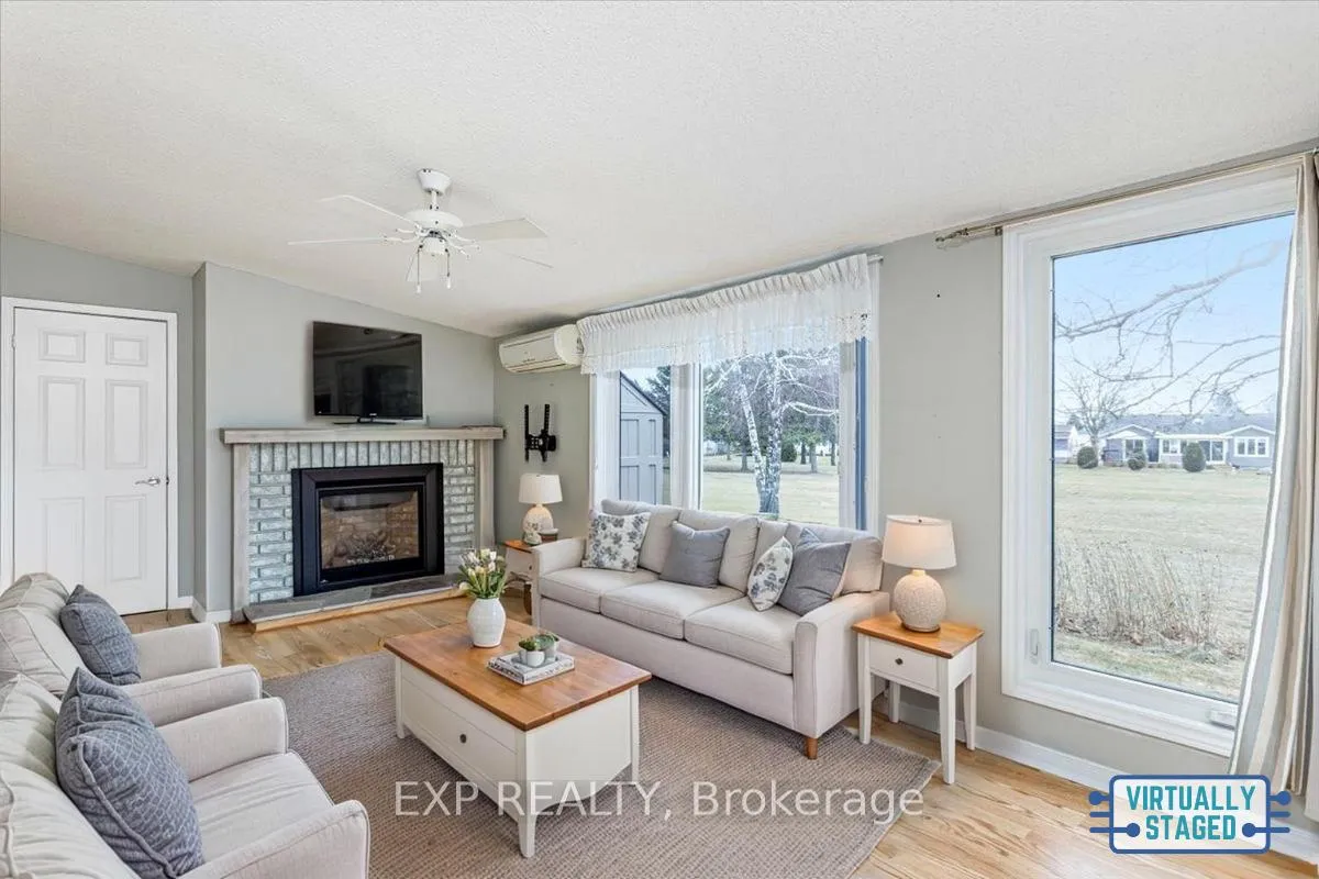 Photo 14 of 52 Fairway Drive, Clarington, Newcastle — HOMEH