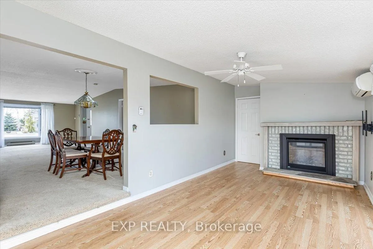 Photo 15 of 52 Fairway Drive, Clarington, Newcastle — HOMEH