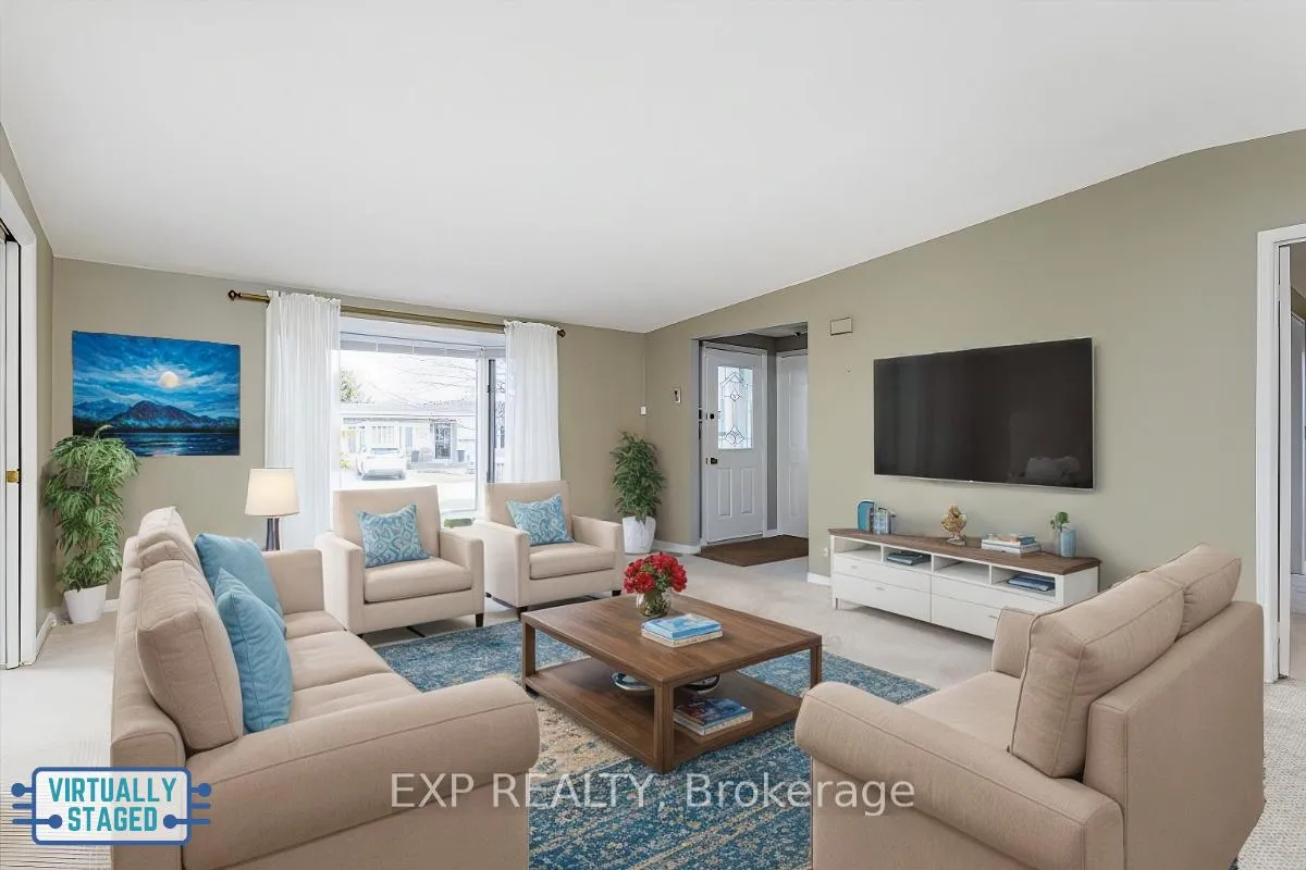 Photo 20 of 52 Fairway Drive, Clarington, Newcastle — HOMEH