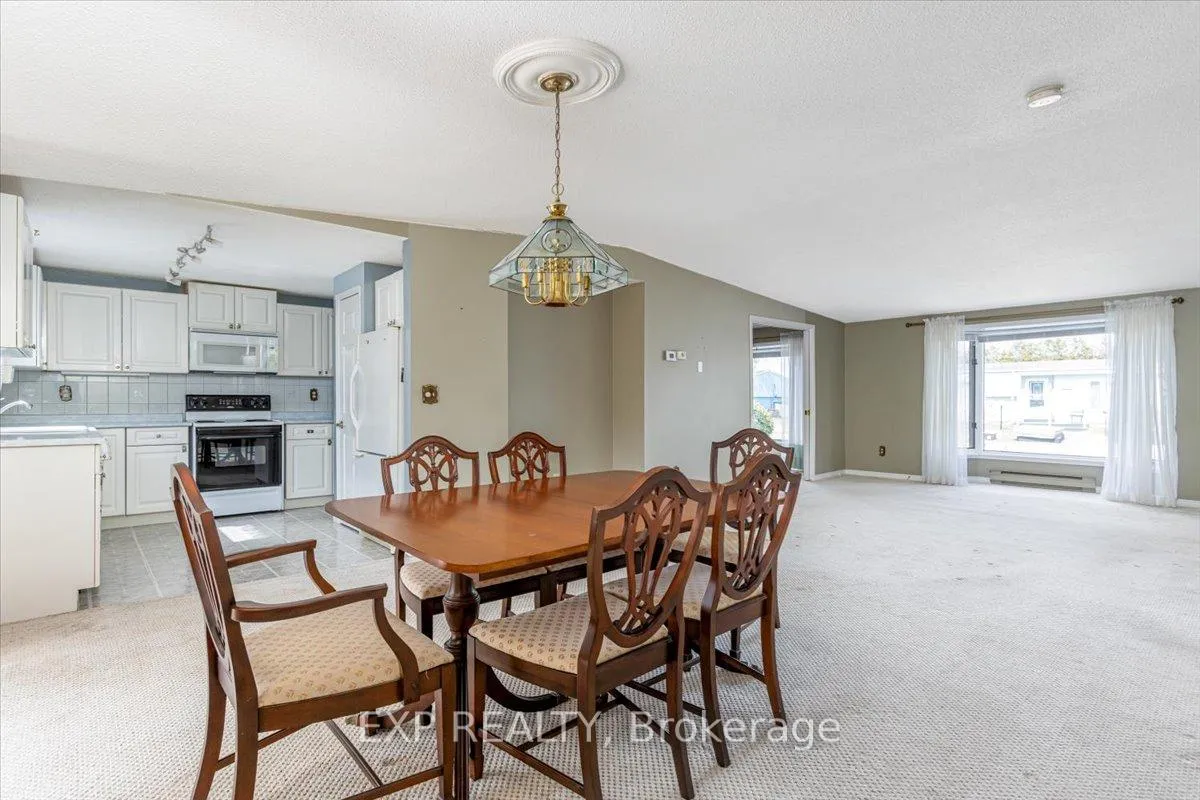 Photo 21 of 52 Fairway Drive, Clarington, Newcastle — HOMEH