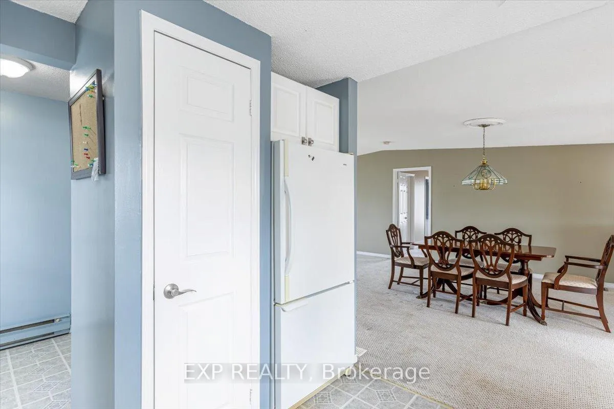 Photo 24 of 52 Fairway Drive, Clarington, Newcastle — HOMEH