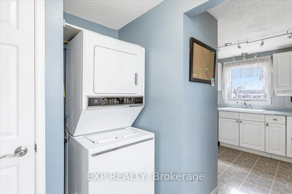 Photo 26 of 52 Fairway Drive, Clarington, Newcastle — HOMEH