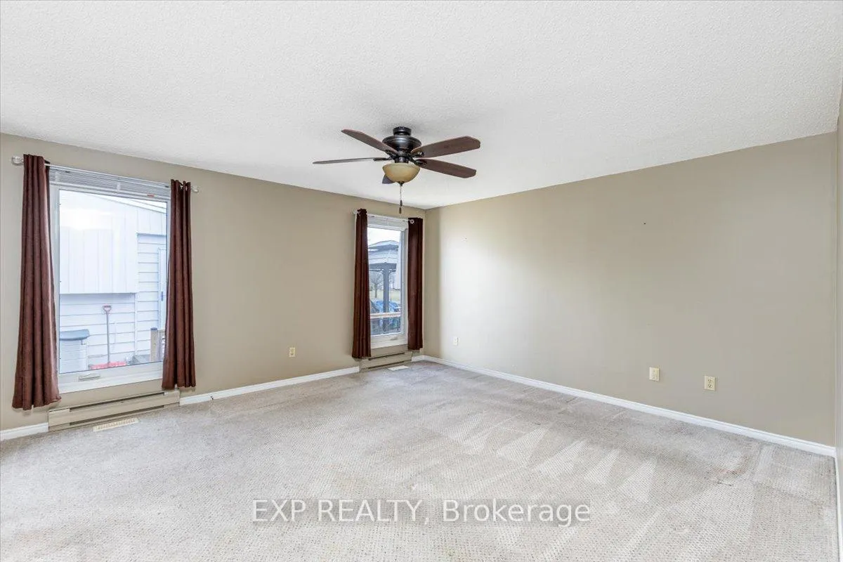 Photo 27 of 52 Fairway Drive, Clarington, Newcastle — HOMEH