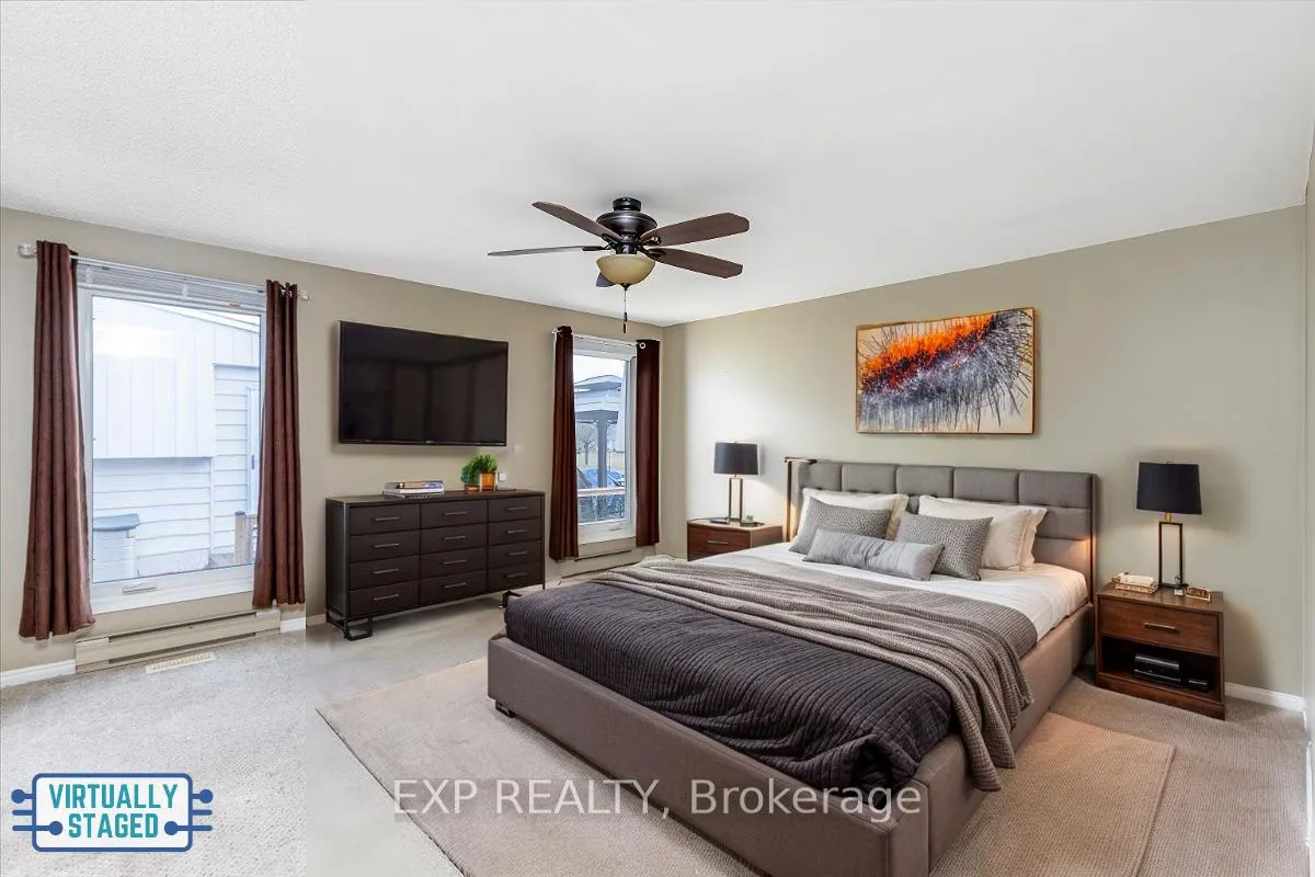 Photo 28 of 52 Fairway Drive, Clarington, Newcastle — HOMEH