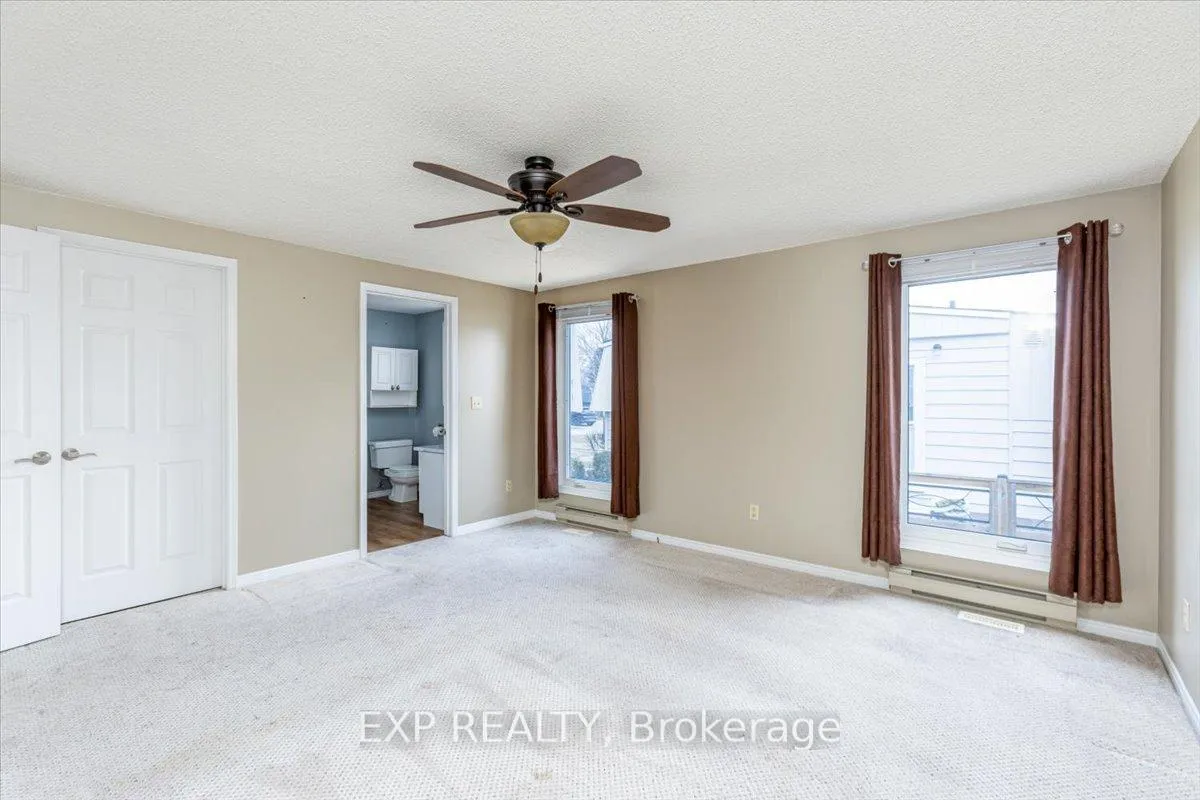 Photo 29 of 52 Fairway Drive, Clarington, Newcastle — HOMEH