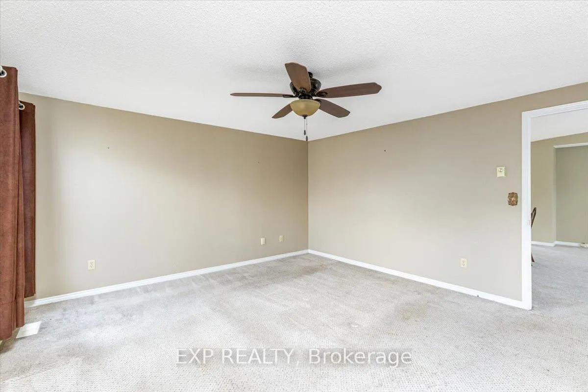 Photo 30 of 52 Fairway Drive, Clarington, Newcastle — HOMEH