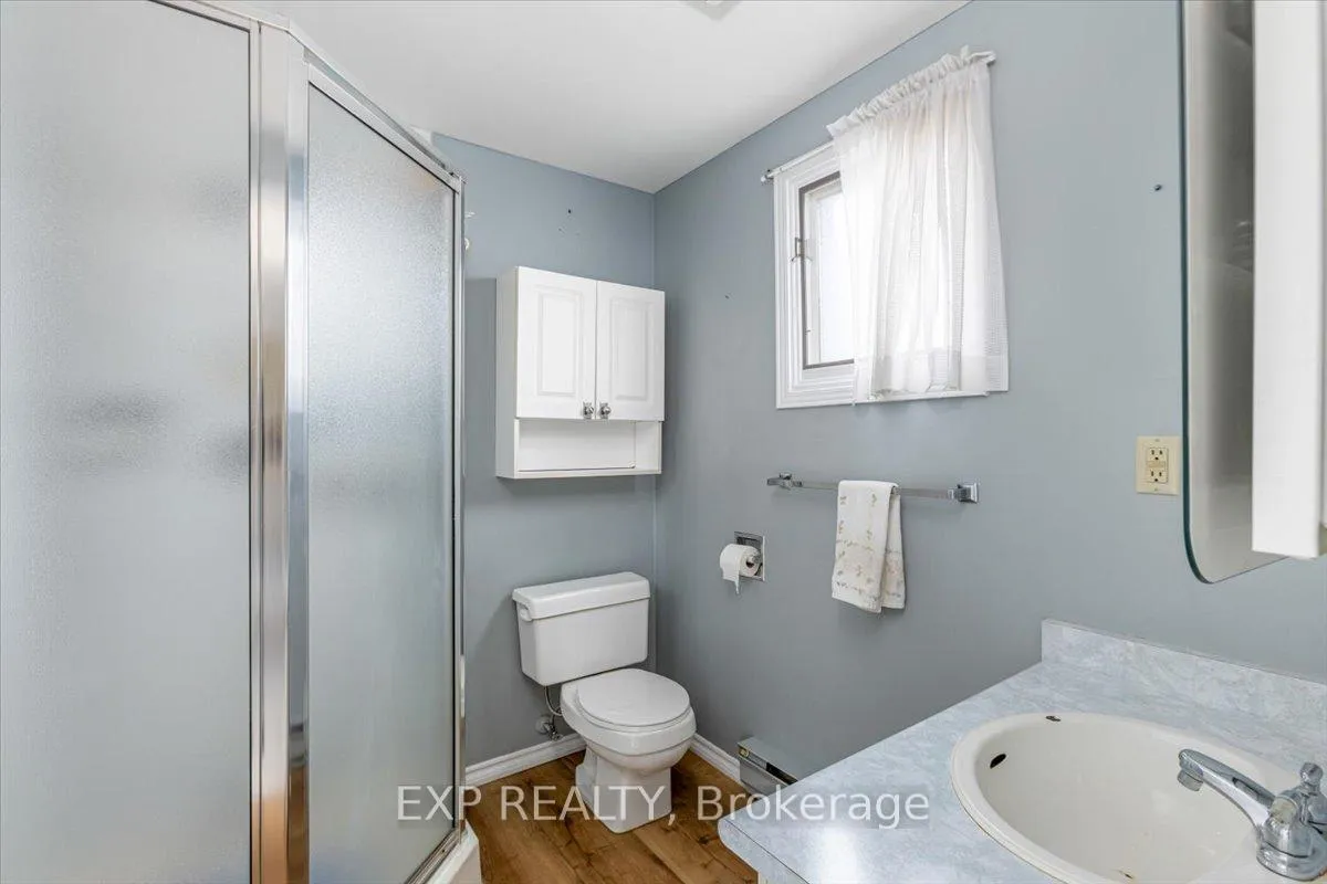Photo 31 of 52 Fairway Drive, Clarington, Newcastle — HOMEH