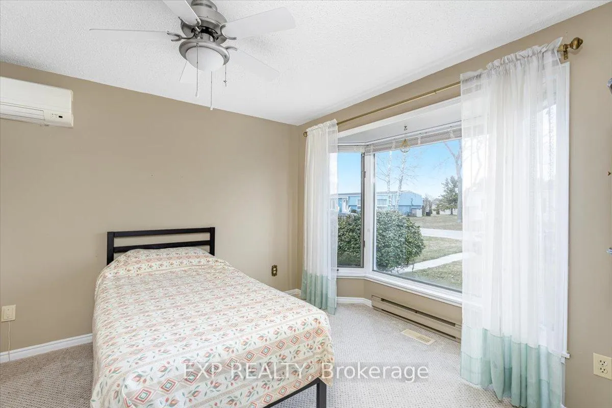 Photo 32 of 52 Fairway Drive, Clarington, Newcastle — HOMEH