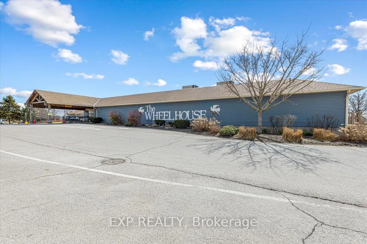 Photo 37 of 52 Fairway Drive, Clarington, Newcastle — HOMEH