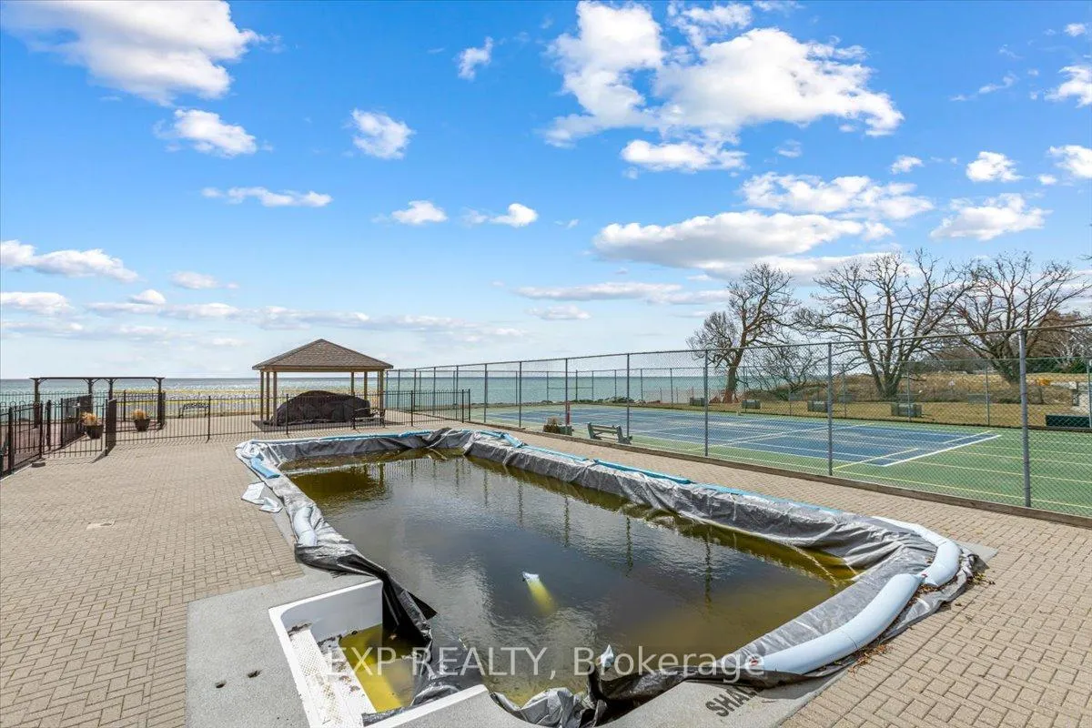 Photo 38 of 52 Fairway Drive, Clarington, Newcastle — HOMEH