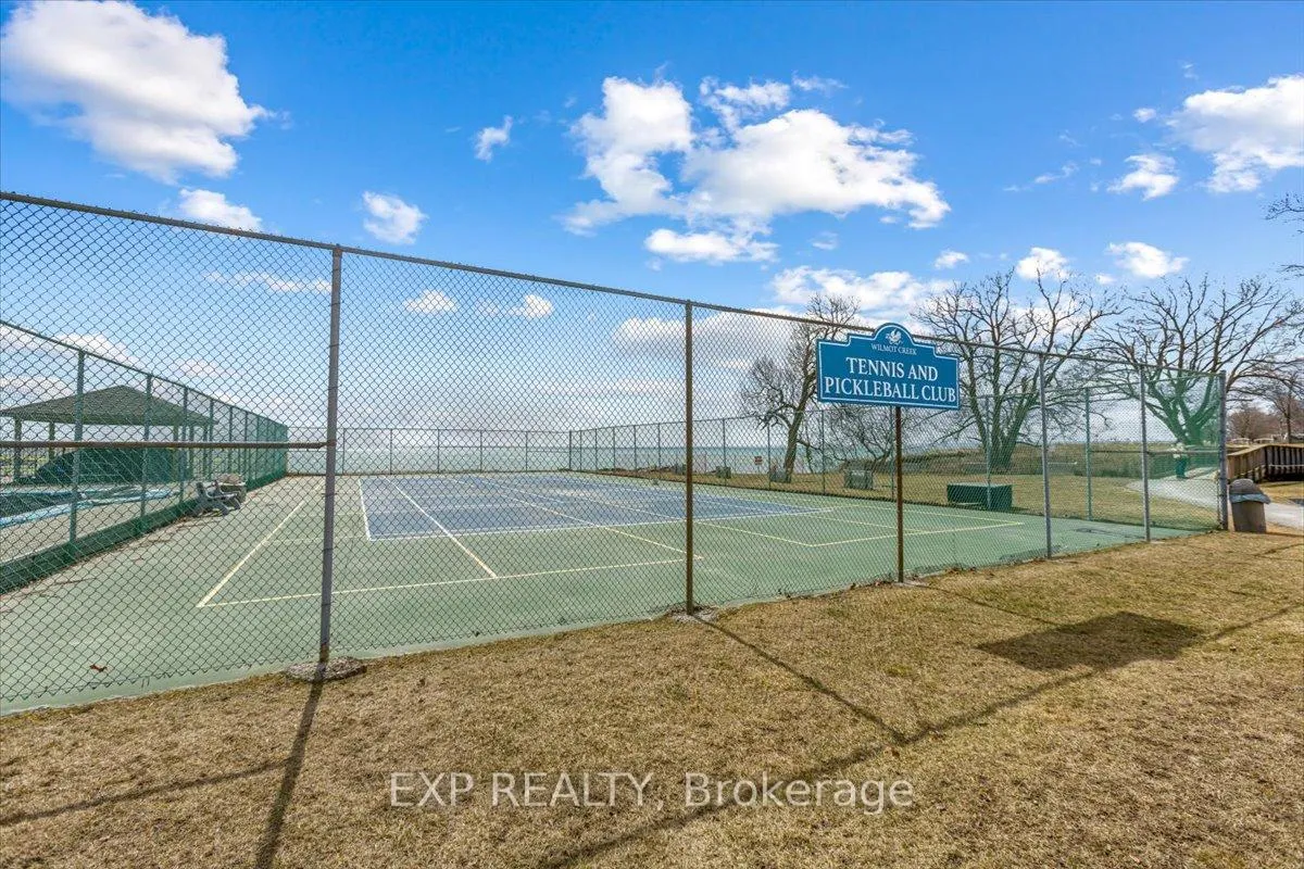Photo 39 of 52 Fairway Drive, Clarington, Newcastle — HOMEH