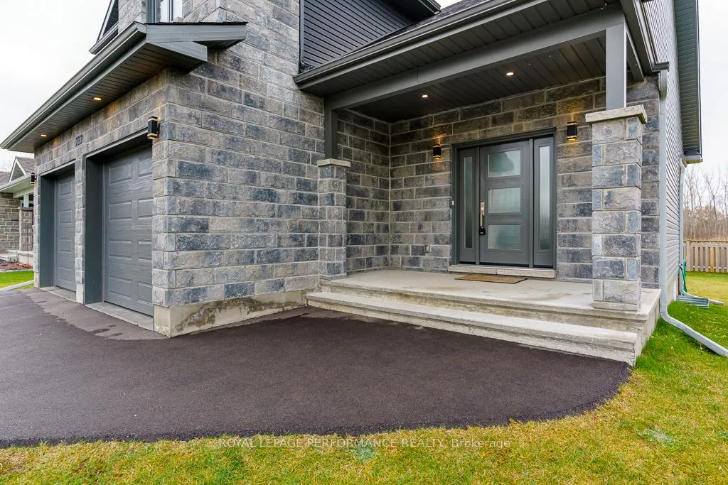Photo 3 of 2321 Sebastien Road, Cornwall — HOMEH