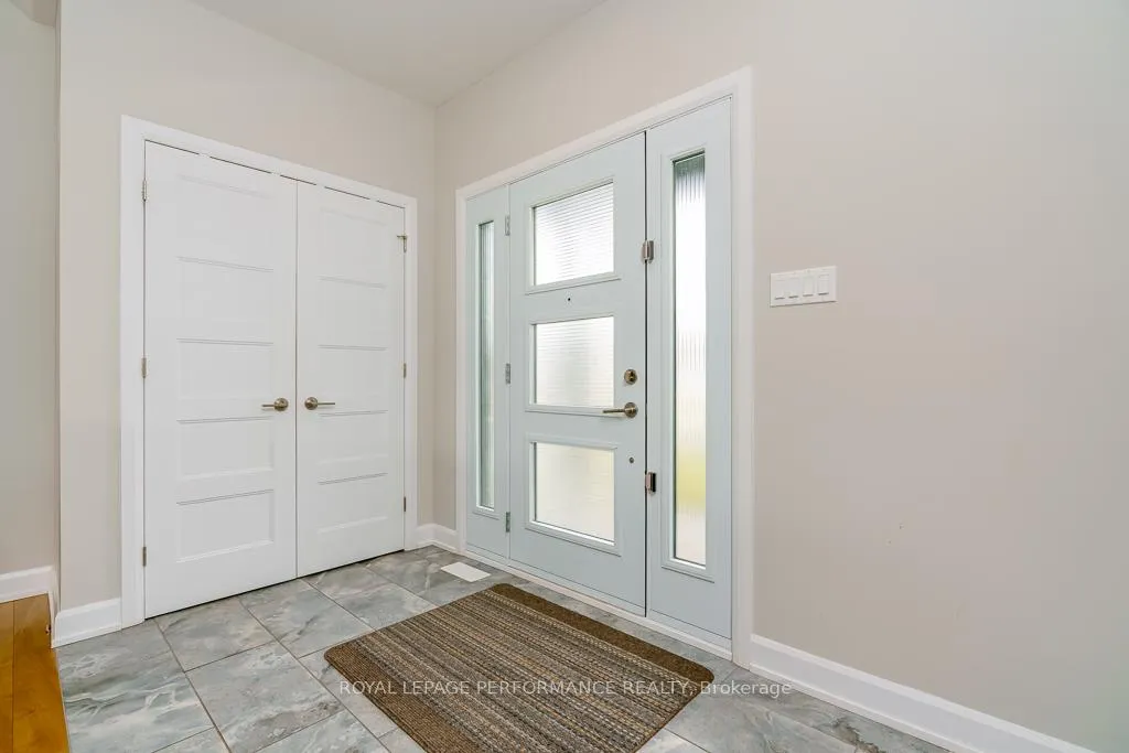 Photo 4 of 2321 Sebastien Road, Cornwall — HOMEH