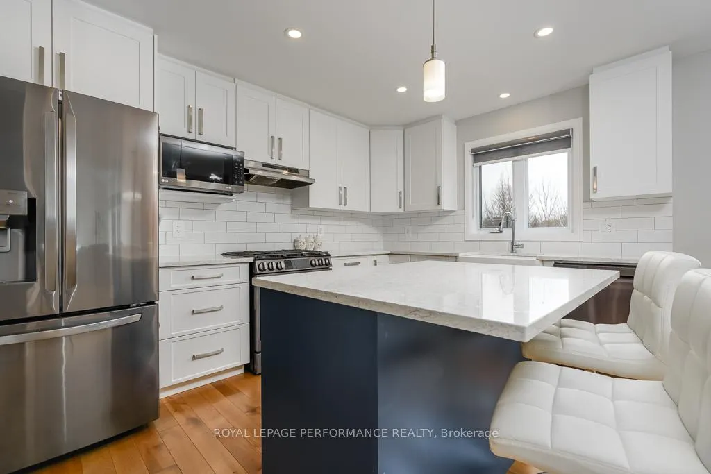 Photo 6 of 2321 Sebastien Road, Cornwall — HOMEH