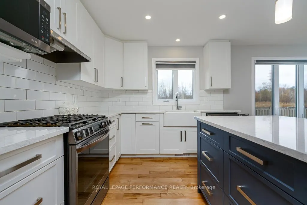 Photo 7 of 2321 Sebastien Road, Cornwall — HOMEH