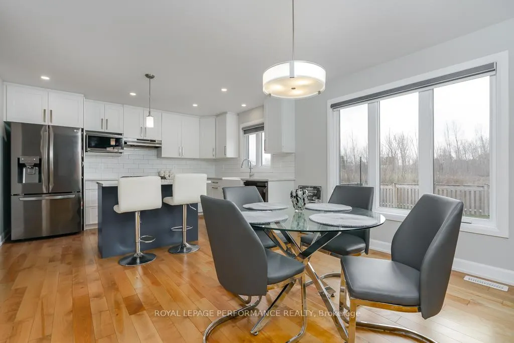 Photo 8 of 2321 Sebastien Road, Cornwall — HOMEH