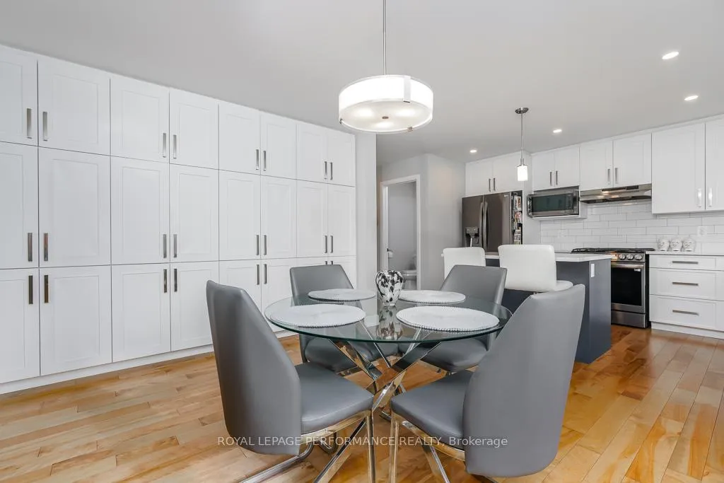 Photo 9 of 2321 Sebastien Road, Cornwall — HOMEH