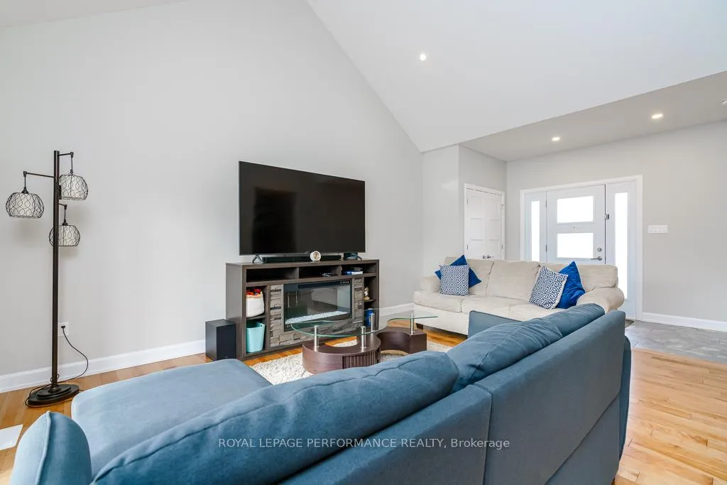 Photo 10 of 2321 Sebastien Road, Cornwall — HOMEH