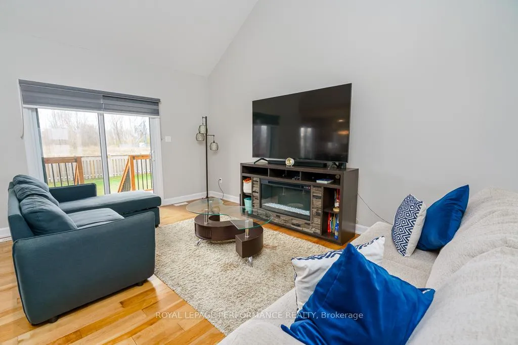 Photo 11 of 2321 Sebastien Road, Cornwall — HOMEH