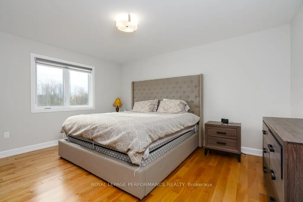 Photo 12 of 2321 Sebastien Road, Cornwall — HOMEH