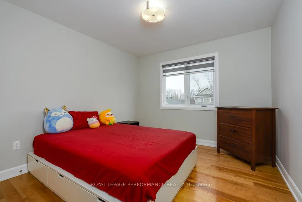 Photo 13 of 2321 Sebastien Road, Cornwall — HOMEH