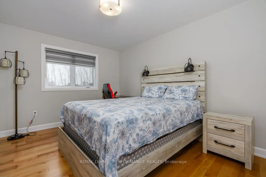 Photo 14 of 2321 Sebastien Road, Cornwall — HOMEH