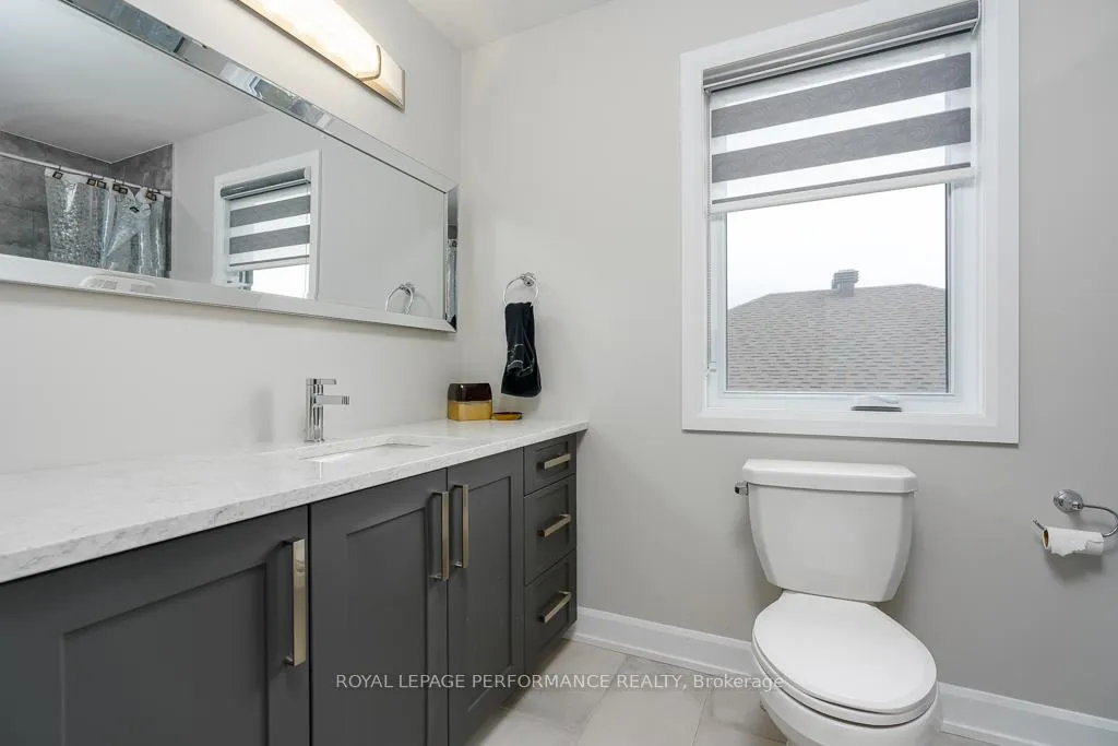Photo 15 of 2321 Sebastien Road, Cornwall — HOMEH
