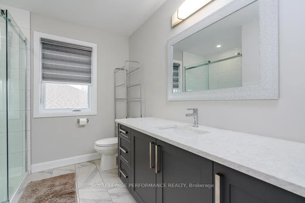 Photo 16 of 2321 Sebastien Road, Cornwall — HOMEH