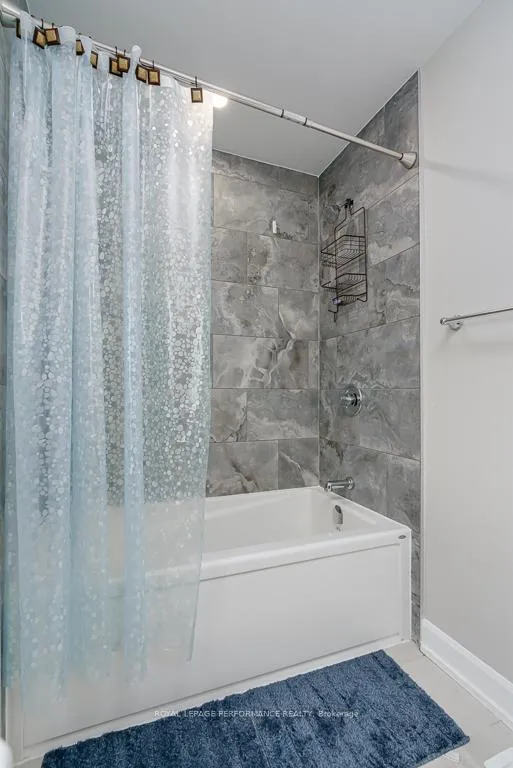 Photo 17 of 2321 Sebastien Road, Cornwall — HOMEH