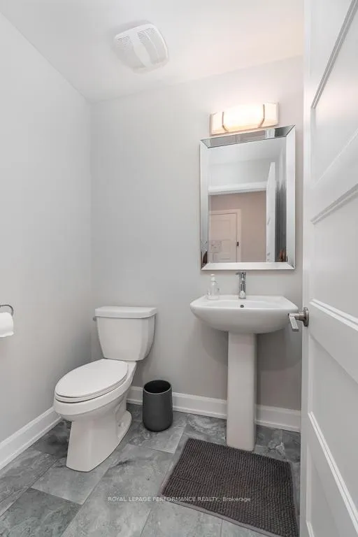 Photo 18 of 2321 Sebastien Road, Cornwall — HOMEH