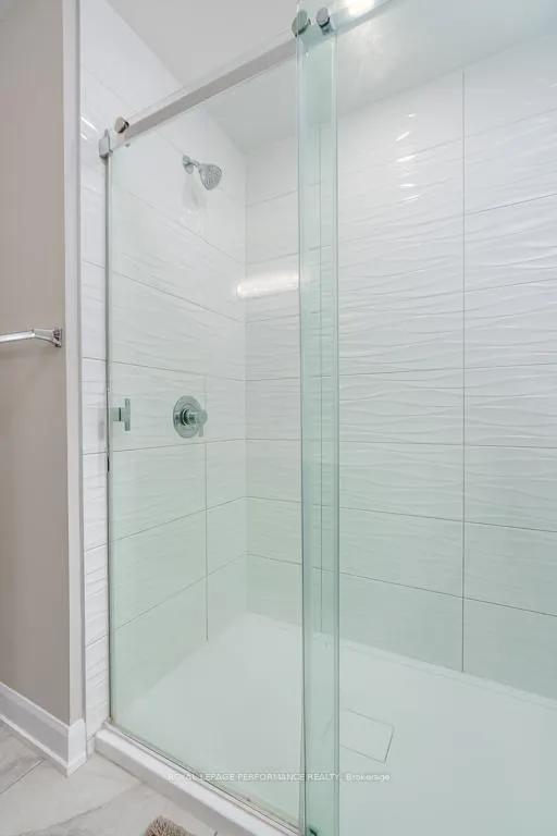 Photo 19 of 2321 Sebastien Road, Cornwall — HOMEH