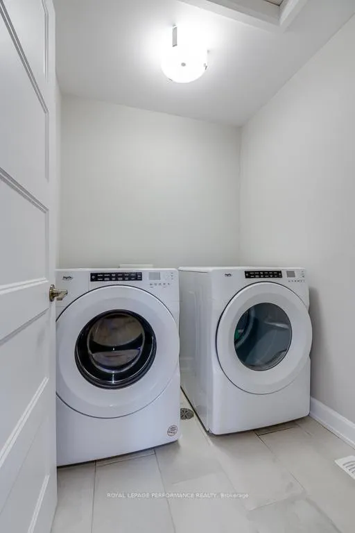 Photo 20 of 2321 Sebastien Road, Cornwall — HOMEH
