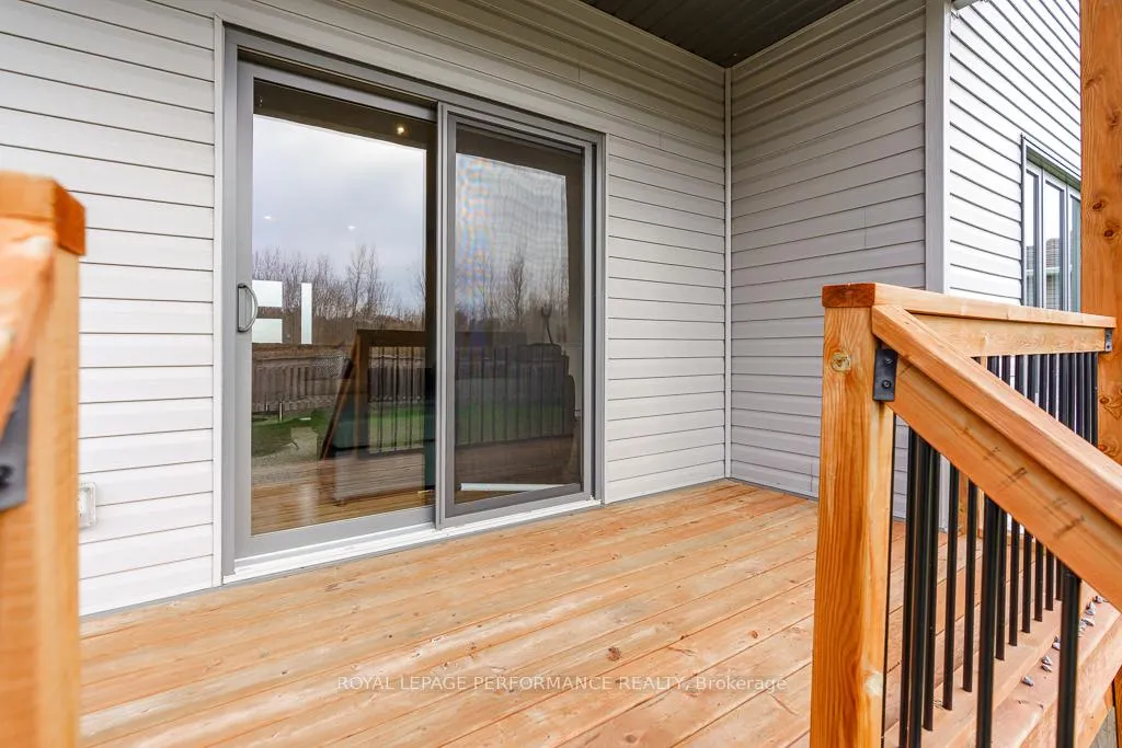 Photo 21 of 2321 Sebastien Road, Cornwall — HOMEH