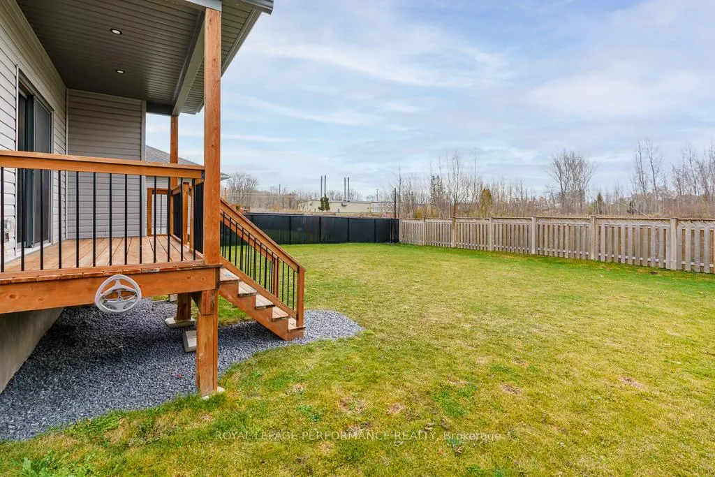 Photo 24 of 2321 Sebastien Road, Cornwall — HOMEH