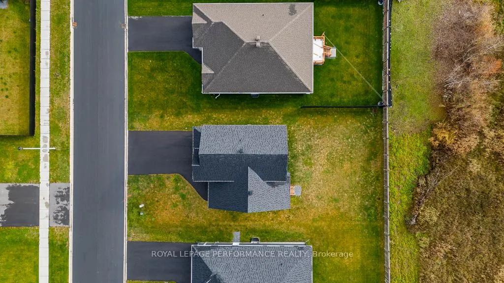 Photo 27 of 2321 Sebastien Road, Cornwall — HOMEH
