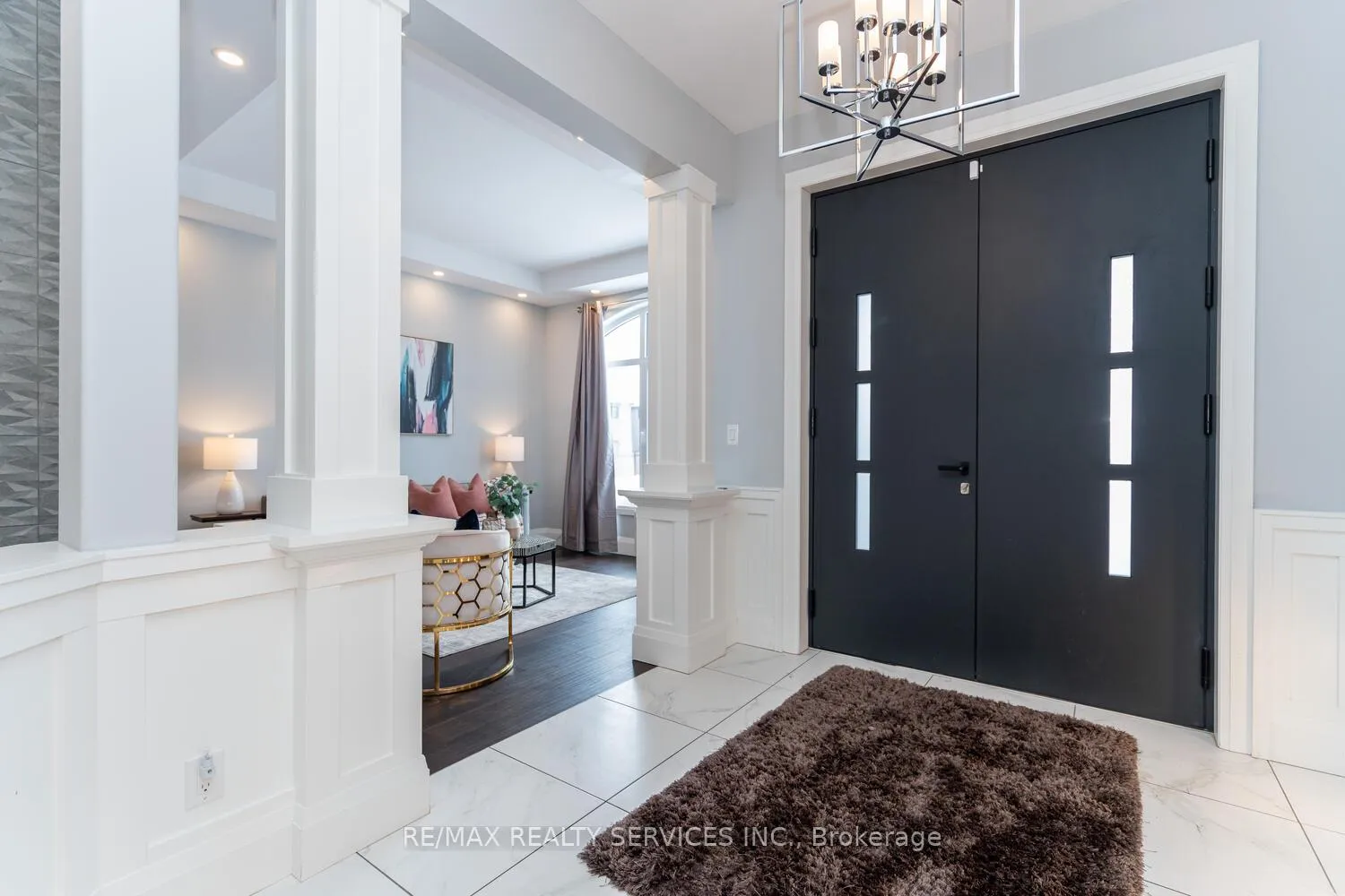 Photo 4 of 10 Morris Street, Brant, Paris — HOMEH