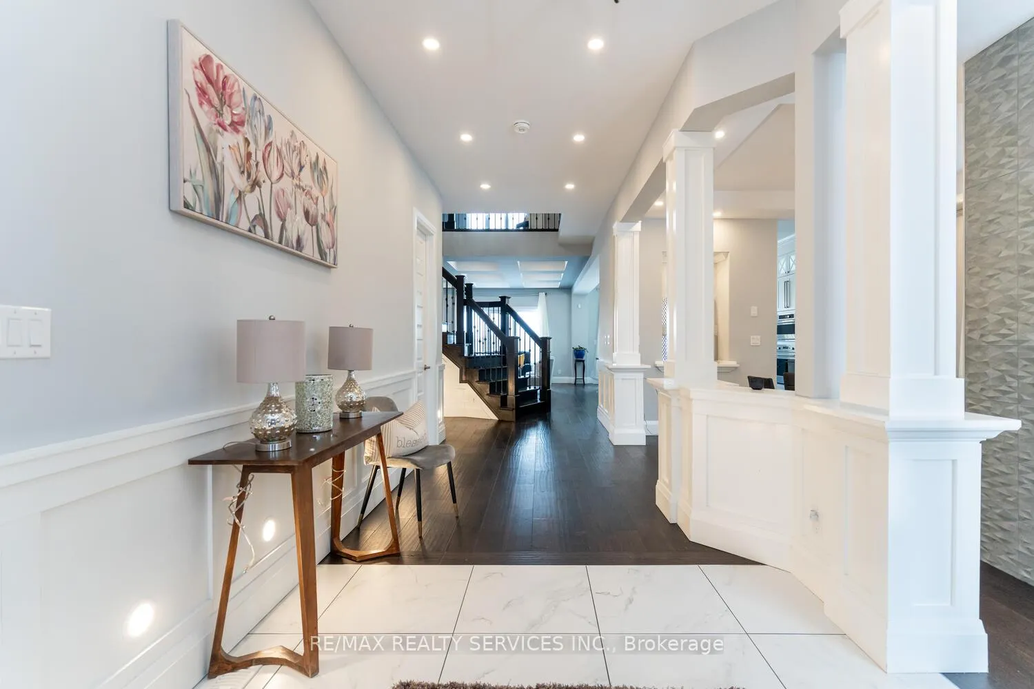 Photo 5 of 10 Morris Street, Brant, Paris — HOMEH
