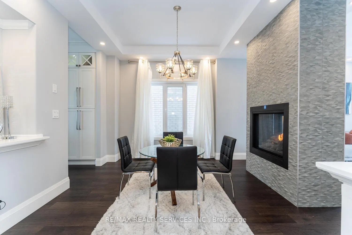 Photo 11 of 10 Morris Street, Brant, Paris — HOMEH