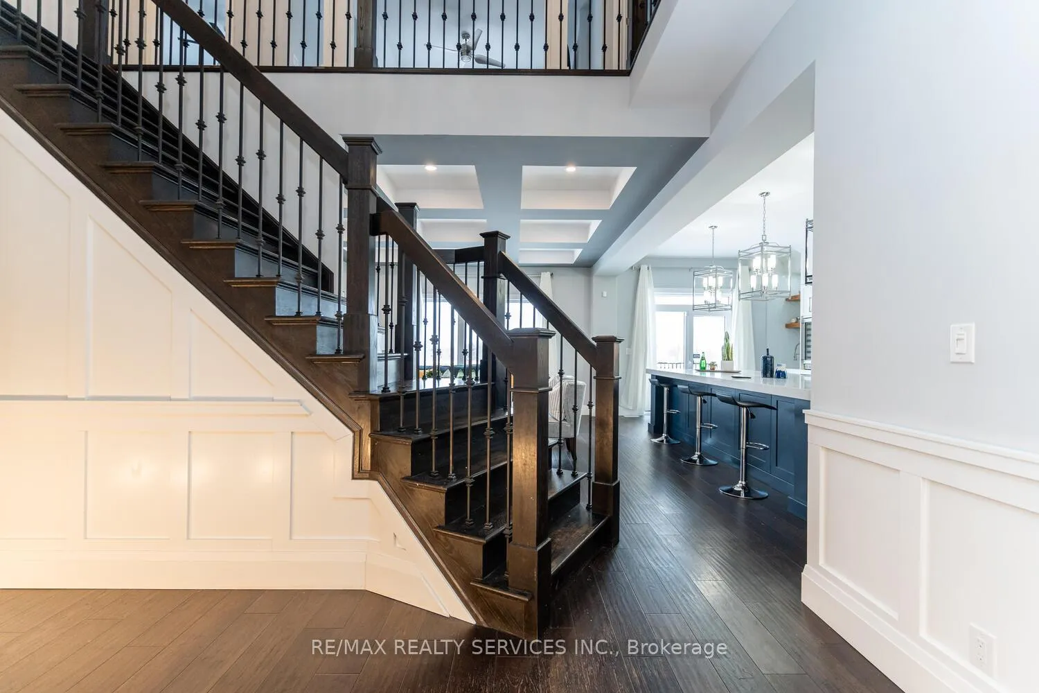 Photo 13 of 10 Morris Street, Brant, Paris — HOMEH